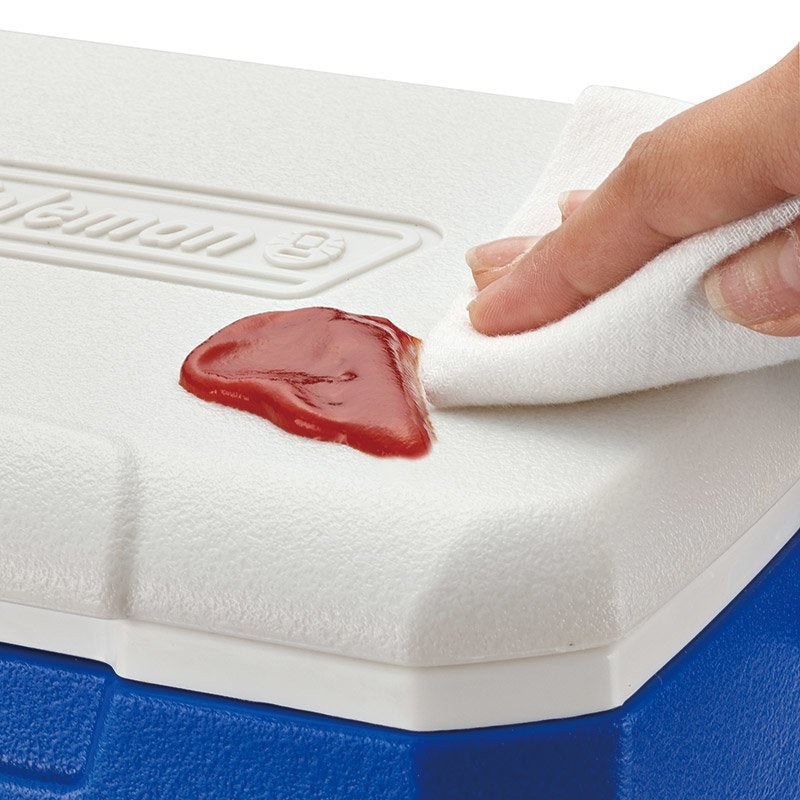 Coleman Rendimiento 5qt, Nevera Portátil 2000036076