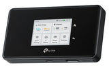 Tp-Link Wl-Router M8550