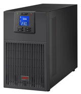 Apceasy Ups Online Srv Ext 10000va 230v External Bat Pack