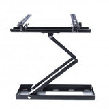 EAN 5902115407932 - ART RAMT AR-86 soporte para TV imagen 8