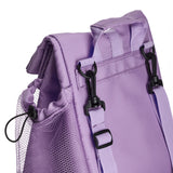 Cooler Bag 8l Vl