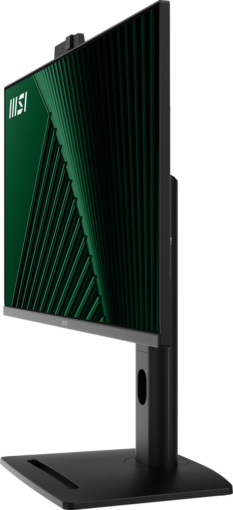EAN 4711377238182 - MSI Pro MP275QPDG pantalla para PC 68,6 cm (27") 2560 x 1440 Pixeles Wide Quad HD LCD Negro imagen 24