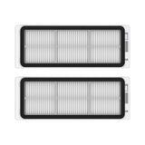 Zestaw Akcesoriów Do Robota Sprzatajacego Dreame L20 Ultra