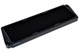 Alphacool 14243 Accesorio O Pieza De Sistema De Refrigeración Para Ordenador Radiador