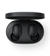 EAN 6934177720482 - Xiaomi Mi True Wireless Earbuds Basic 2 Auriculares True Wireless Stereo (TWS) Dentro de oído Llamadas/Mú imagen 1