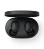 EAN 6934177720482 - Xiaomi Mi True Wireless Earbuds Basic 2 Auriculares True Wireless Stereo (TWS) Dentro de oído Llamadas/Mú imagen 1