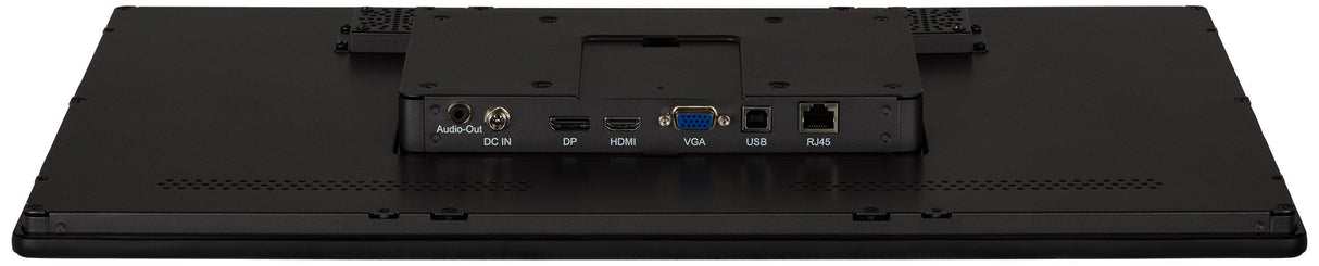 Tft-Touch 21,5\"/54,6cm Iiyama Prolite Otf2216mc *Negro* 16:9 - Open Frame