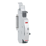 Legrand 406258 Interruptor Auxiliar 1wechsler Meldet Schaltzustand 0,5te F.Dx3,Tx3