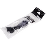 EAN 4710713969803 - Silverstone 0.3m, Molex 4p/4xSATA 0,3 m imagen 4