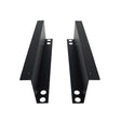 EAN 8435602900205 - Posiflex UB-4000 Monte imagen 1