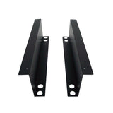 EAN 8435602900205 - Posiflex UB-4000 Monte imagen 1