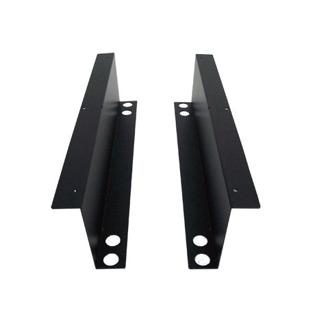 EAN 8435602900205 - Posiflex UB-4000 Monte imagen 1