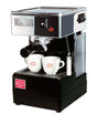 EAN 8007062820029 - Quick Mill MOD.0820 Manual Máquina espresso 1,8 L imagen 1