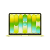 Mbn 13 Cit/8gb/512gb-Bel