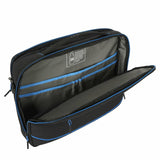 EAN 0092636366872 - Targus TBT940GL maletines para portátil 40,6 cm (16") Maletín Negro imagen 3