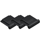 EAN 4501914232199 - B.I.G. 423219 accesorio para montaje de cámara Tapa protectora para zapata caliente imagen 1