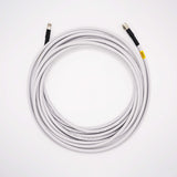 5m Cs32 Cable Assy Sma(M) -  Sma(F)- 5gc