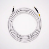 EAN 5055416031914 - Panorama Antennas 5M CS32 CABLE ASSY SMA(M)-SMA(F)- 5GA cable coaxial imagen 2