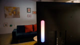 EAN 8719514865211 - WiZ 8719514865211 iluminación inteligente Lámpara de mesa inteligente Wi-Fi/Bluetooth 8,2 W imagen 5