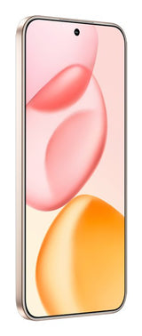 Smartphone Honor 400 8/256 Gb Dorado