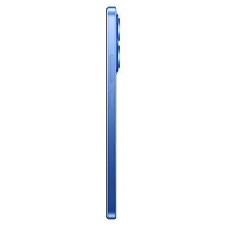 EAN 6932554455392 - Xiaomi Redmi 15C 17,5 cm (6.9") 4G USB Tipo C 4 GB 128 GB 6000 mAh Azul imagen 8
