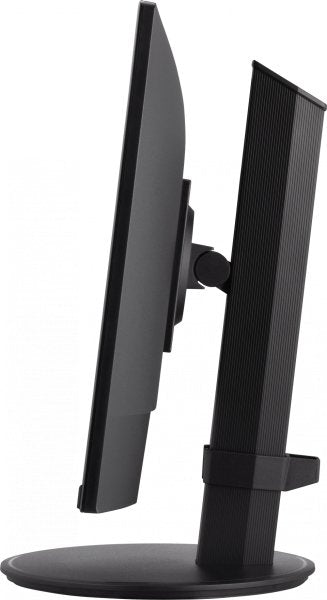 EAN 0766907024128 - Viewsonic VG2408A-MHD pantalla para PC 61 cm (24") 1920 x 1080 Pixeles Full HD LED Negro imagen 10