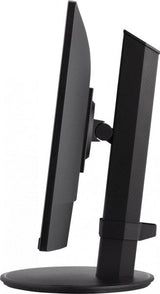 EAN 0766907024128 - Viewsonic VG2408A-MHD pantalla para PC 61 cm (24") 1920 x 1080 Pixeles Full HD LED Negro imagen 10