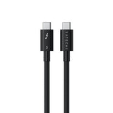 Satechi Thunderbolt 5 Pro Cable