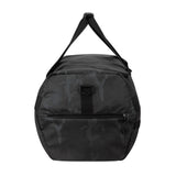 EAN 4260709010984 - Rivacase Sherwood bolso de lona 60 L Poliéster, Poliuretano Marina imagen 14