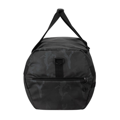 EAN 4260709010984 - Rivacase Sherwood bolso de lona 60 L Poliéster, Poliuretano Marina imagen 14