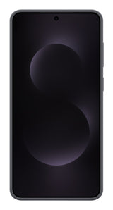 EAN 8806097329671 - Samsung EF-PS937 funda para teléfono móvil 17 cm (6.7") Negro imagen 2