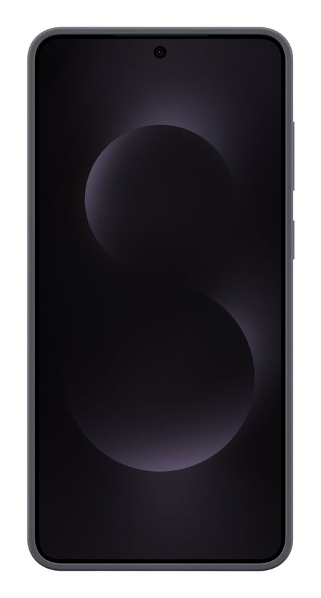 EAN 8806097329671 - Samsung EF-PS937 funda para teléfono móvil 17 cm (6.7") Negro imagen 2