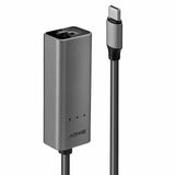 EAN 4002888433143 - Lindy 43314 adaptador y tarjeta de red Ethernet 2500 Mbit/s imagen 1
