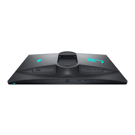 EAN 0884116449157 - Alienware AW2724DM LED display 68,6 cm (27") 2560 x 1440 Pixeles Quad HD LCD Negro imagen 9