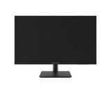 EAN 6931847179977 - Hikvision DS-D5027FN01 pantalla para PC 68,6 cm (27") 1920 x 1080 Pixeles Full HD LED Negro imagen 1