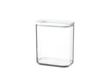 Mepal Modula 1500 Ml 106912030600 Bialy