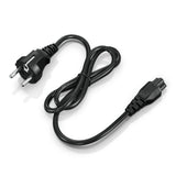 EAN 0195892049555 - Lenovo 4X21J08876 adaptador e inversor de corriente Interior 65 W Negro imagen 2