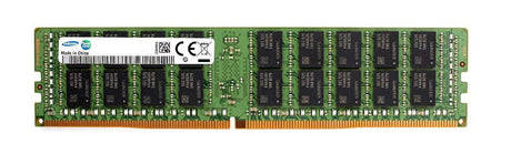 EAN 0000002949918 - Samsung M393A4K40CB2-CTD módulo de memoria 32 GB 1 x 32 GB DDR4 ECC imagen 1