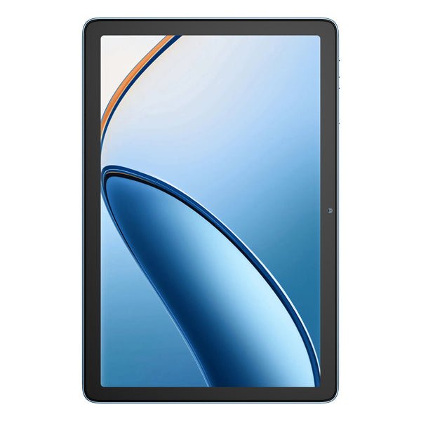 EAN 6931548321460 - Blackview Tab 60 Wi-fi Allwinner 128 GB 25,6 cm (10.1") 4 GB Wi-Fi 6 (802.11ax) Android 14 Azul imagen 2