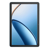 Tablet Tab 60 Wifi 10,1 Cala 4/128gb Azul
