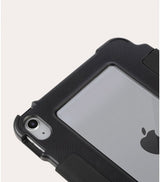 Tucano Ipd1022al-Bk Funda Para Ipad 10.9" 10th Gen 2022 [10.9] Folio Negro