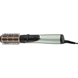 Cepillo Remington As5860  De Aire Caliente Negro, Plata 800 W 3 M