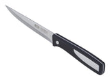 EAN 4260403577622 - Resto Kitchenware Atlas Acero inoxidable 1 pieza(s) Cuchillo universal imagen 3