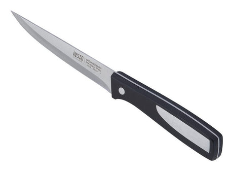 EAN 4260403577622 - Resto Kitchenware Atlas Acero inoxidable 1 pieza(s) Cuchillo universal imagen 3