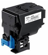 EAN 0039281052972 - Konica Minolta A0X5150 cartucho de tóner 1 pieza(s) Original Negro imagen 1