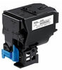 EAN 0039281052972 - Konica Minolta A0X5150 cartucho de tóner 1 pieza(s) Original Negro imagen 1