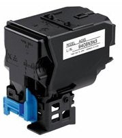 EAN 0039281052972 - Konica Minolta A0X5150 cartucho de tóner 1 pieza(s) Original Negro imagen 1