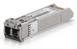 EAN 0810084694800 - Ubiquiti UACC-OM-SFP10-1590 red modulo transceptor Fibra óptica 11300 Mbit/s SFP+ 1590 nm imagen 1
