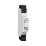 Schneider Electric Spacelogic Knx-Acoplador Carril Din Mtn6500-0101