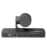 Camara Lindy Lindy 4k Ptz  38422 38422